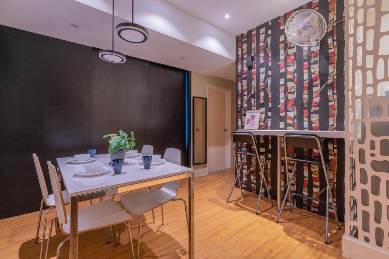 Cozy 2-Bedroom For 4 Pax With Pool - Subang Jaya Exterior foto